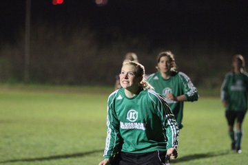 Bild 119 - Zarpen am 11.4.12